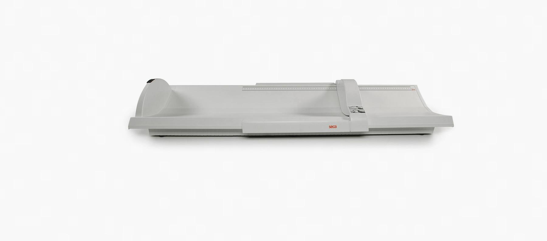 Seca 416 meetlat.jpg